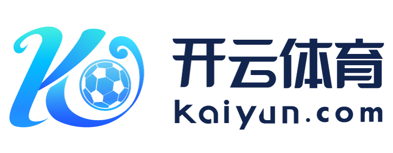 河北省承德市半岛5.0官网